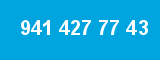 941 427 77 43 941 427 77 43